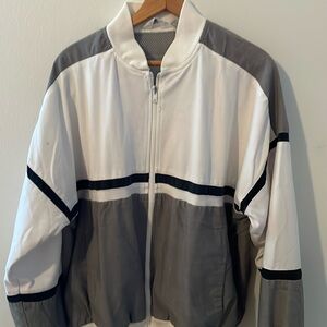 Vintage Christian Dior jacket